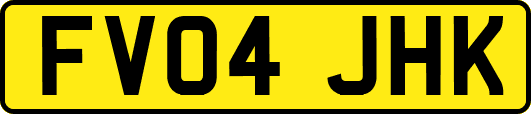 FV04JHK