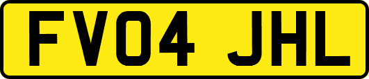 FV04JHL