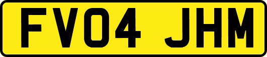FV04JHM