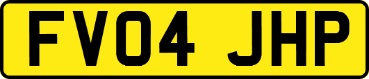 FV04JHP