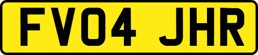 FV04JHR