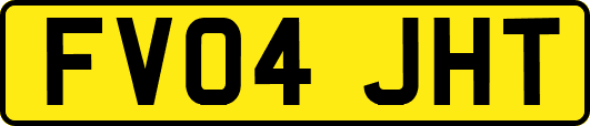 FV04JHT