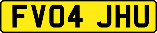 FV04JHU