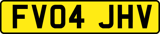 FV04JHV