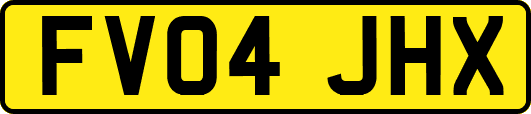 FV04JHX