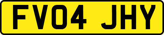 FV04JHY