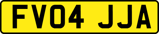 FV04JJA