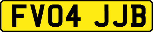 FV04JJB