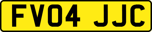 FV04JJC
