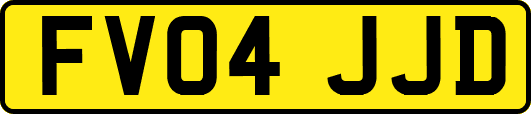FV04JJD