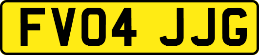 FV04JJG