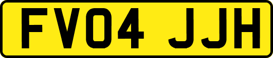 FV04JJH