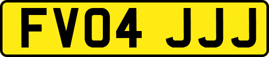 FV04JJJ
