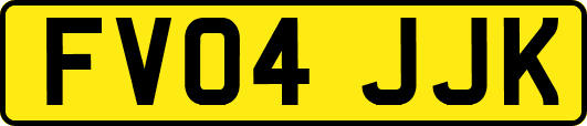 FV04JJK