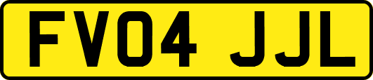 FV04JJL