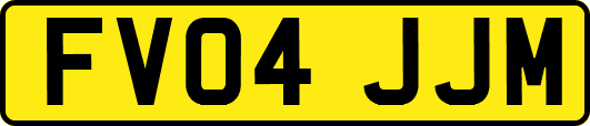FV04JJM