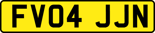 FV04JJN