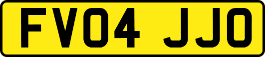 FV04JJO