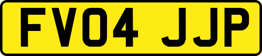 FV04JJP