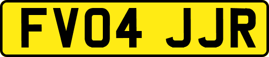 FV04JJR