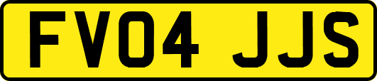 FV04JJS