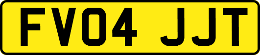 FV04JJT