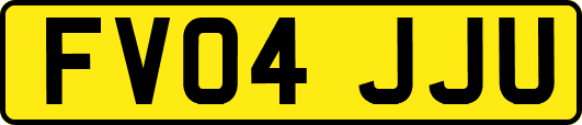 FV04JJU