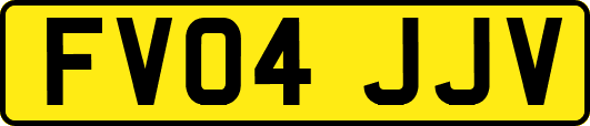 FV04JJV