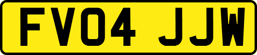 FV04JJW