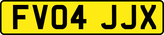FV04JJX