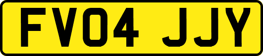 FV04JJY