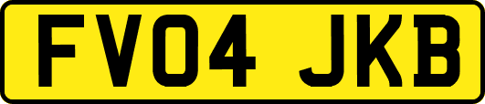 FV04JKB