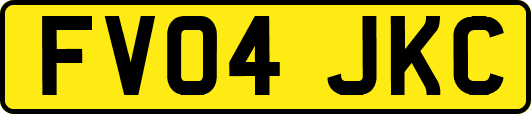 FV04JKC