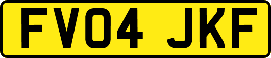 FV04JKF