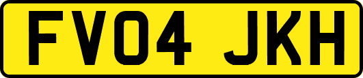 FV04JKH