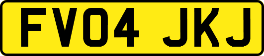 FV04JKJ