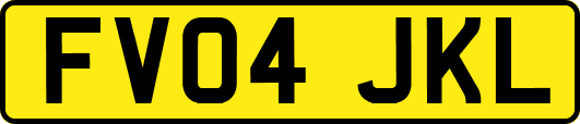 FV04JKL