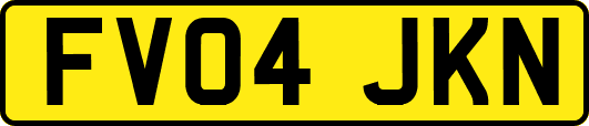 FV04JKN