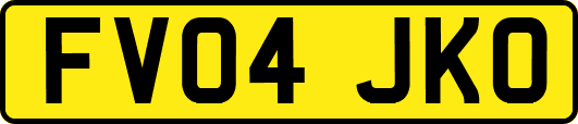 FV04JKO