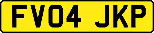 FV04JKP
