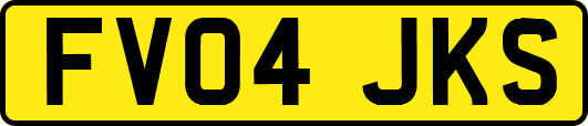 FV04JKS