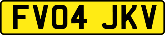 FV04JKV