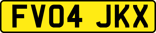 FV04JKX