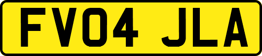 FV04JLA