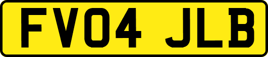 FV04JLB