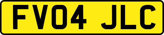 FV04JLC