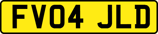 FV04JLD