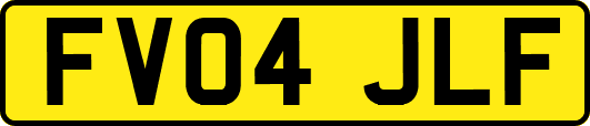FV04JLF