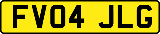 FV04JLG