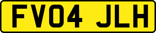 FV04JLH